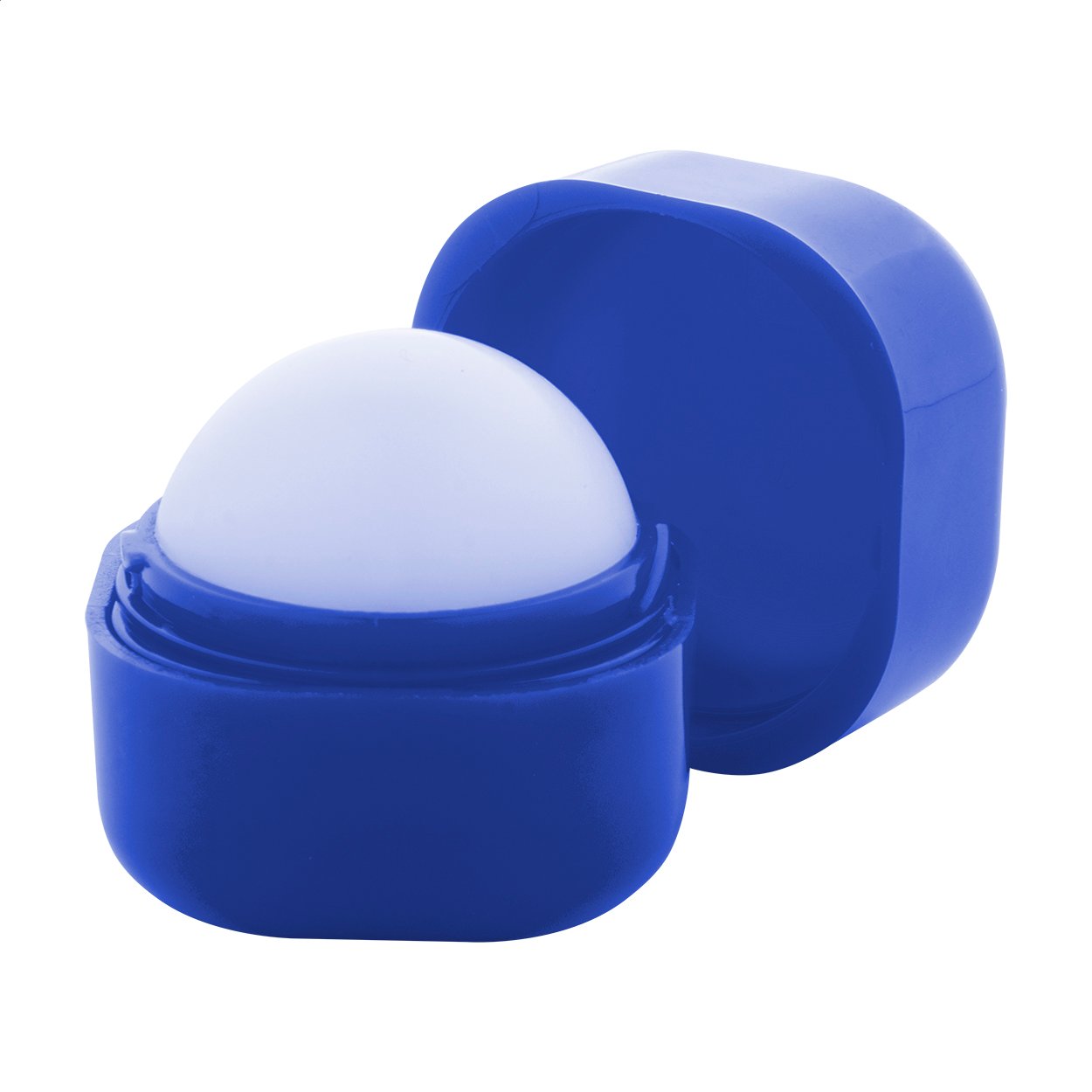 AP845188-06 pomadka / balsam do ust