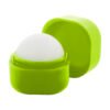 AP845188-07 pomadka / balsam do ust