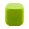 AP845188-07__A pomadka / balsam do ust