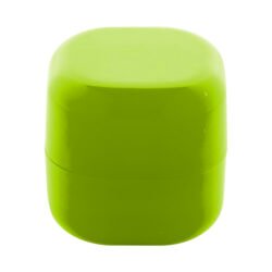 AP845188-07__A pomadka / balsam do ust