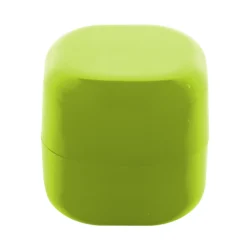 AP845188-07__A pomadka / balsam do ust