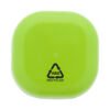 AP845188-07__D pomadka / balsam do ust