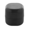 AP845188-10__A pomadka / balsam do ust