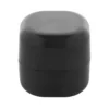 pomadka / balsam do ust