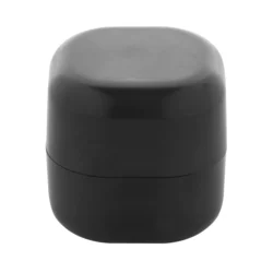 AP845188-10__A pomadka / balsam do ust