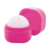 AP845188-25 pomadka / balsam do ust