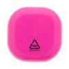 AP845188-25__D pomadka / balsam do ust