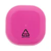 AP845188-25__D pomadka / balsam do ust