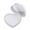 AP845189-21__A pomadka / balsam do ust