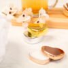 AP845189-21__DG pomadka / balsam do ust