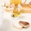 pomadka / balsam do ust