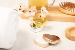 AP845189-21__DG pomadka / balsam do ust