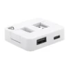 AP864037-01 USB hub RABS