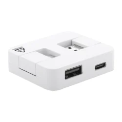 AP864037-01 USB hub RABS