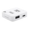 AP864037-01 USB hub RABS