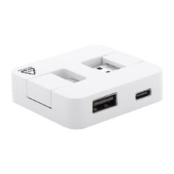 AP864037-01 USB hub RABS