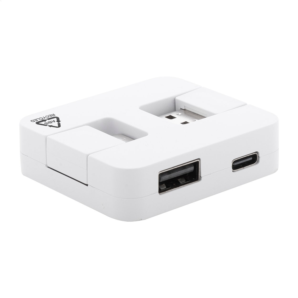 AP864037-01 USB hub RABS