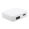 AP864037-01__A USB hub RABS