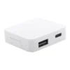 AP864037-01__A USB hub RABS