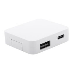 AP864037-01__A USB hub RABS
