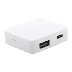 AP864037-01__A USB hub RABS