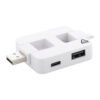 AP864037-01__B USB hub RABS
