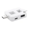 AP864037-01__B USB hub RABS