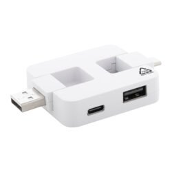 AP864037-01__B USB hub RABS