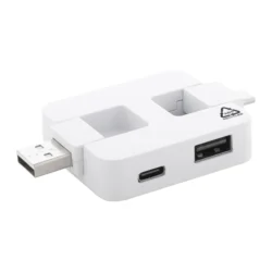 AP864037-01__B USB hub RABS
