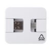 AP864037-01__C USB hub RABS