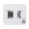 AP864037-01__C USB hub RABS