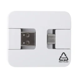 AP864037-01__C USB hub RABS