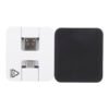 AP864037-01__E USB hub RABS
