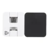 AP864037-01__E USB hub RABS