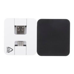AP864037-01__E USB hub RABS