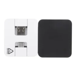 AP864037-01__E USB hub RABS