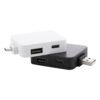 AP864037-01__F USB hub RABS