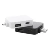 AP864037-01__F USB hub RABS