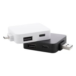 AP864037-01__F USB hub RABS