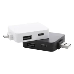 AP864037-01__F USB hub RABS