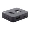 AP864037-10 USB hub RABS