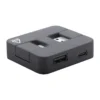 AP864037-10 USB hub RABS