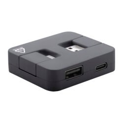 AP864037-10 USB hub RABS