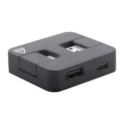 AP864037-10 USB hub RABS