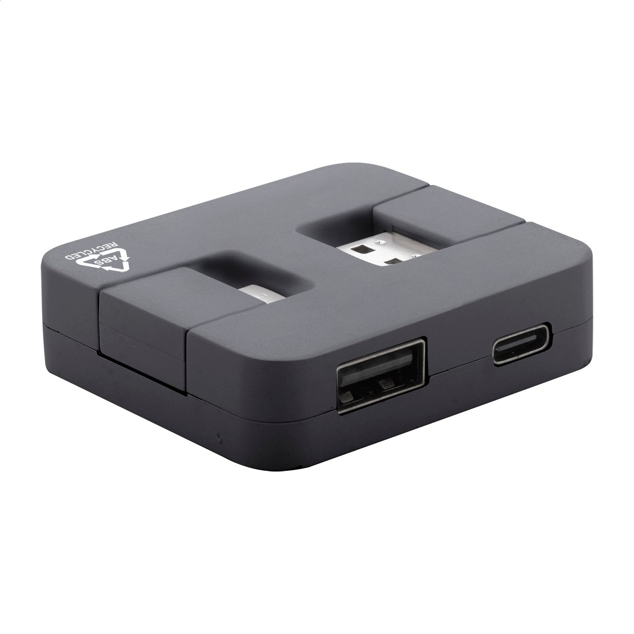 AP864037-10 USB hub RABS