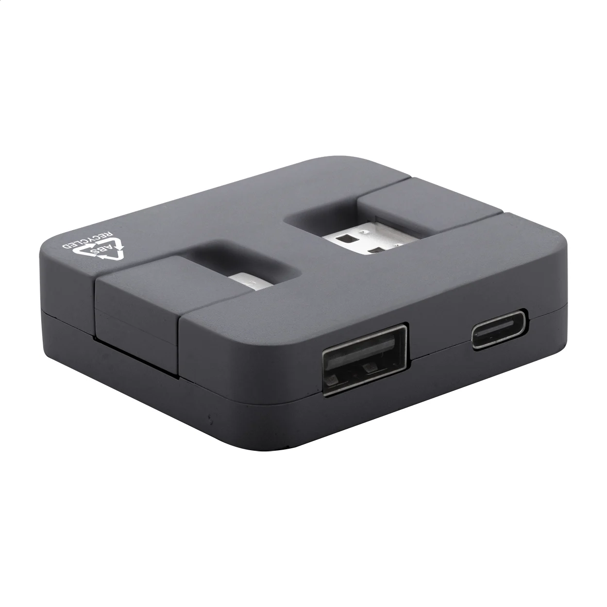 AP864037-10 USB hub RABS