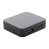 AP864037-10__A USB hub RABS