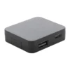 AP864037-10__A USB hub RABS