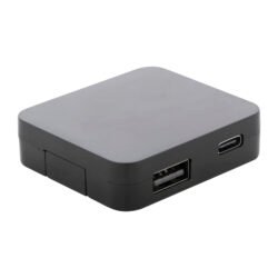 AP864037-10__A USB hub RABS
