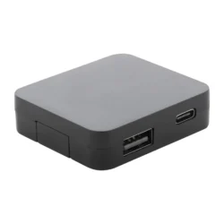 AP864037-10__A USB hub RABS